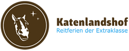 Logo Katenlandshof