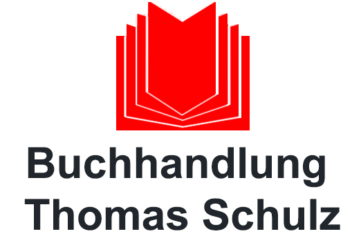 Logo Buchhandlung Thomas Schulz