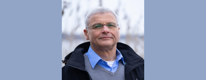 Bild Hans-Georg Kruse zum neuen Bürgermeister von Bornhöved gewählt