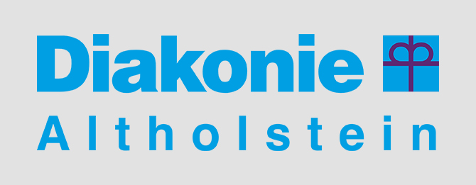 Bild Präventive Hausbesuche und seniorenbezogene Sozialraumarbeit