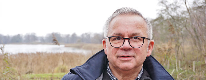 Bild CDU Bornhöved stellt Liste zur Kommunalwahl auf